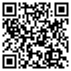 QR Code for Chase in Ball, LA 71405
