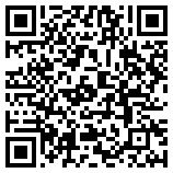 QR Code for Chennault Place in Lake Charles, LA 70615