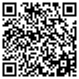 QR Code for Chimi Vs Fajita Factory in Bossier City, LA 71111