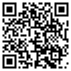QR Code for Chops Bistro in Metairie, LA 70005