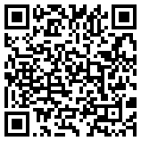 QR Code for Church's Chicken in Baton Rouge, LA 70810