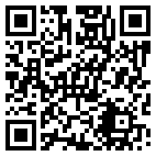 QR Code for Ckx Lands in Lake Charles, LA 70601