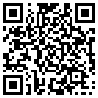 QR Code for Clarke Garage in New Orleans, LA 70112