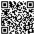 QR Code for Colby Atms in New Orleans, LA 70121