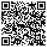 QR Code for Coral Connection in Kenner, LA 70062