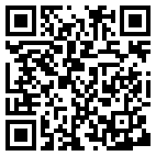 QR Code for Cotton in Hammond, LA 70403