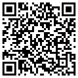 QR Code for D & D Cleaners in Monroe, LA 71201
