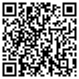 QR Code for Daigle Leith a Dr in Slidell, LA 70458