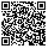QR Code for Dali Painting & Renovations in Metairie, LA 70005