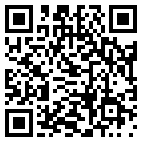 QR Code for Preauxscapes in Covington, LA 70433