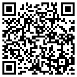 QR Code for Davita in New Orleans, LA 70115
