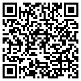 QR Code for Ddm in New Orleans, LA 70112