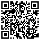 QR Code for Delacroix Corp in Braithwaite, LA 70040