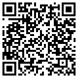 QR Code for Discount Climate Controlled Storage in Shreveport, LA 71129