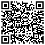 QR Code for Phillip Perret MD in Lafayette, LA 70506