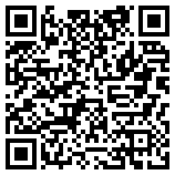 QR Code for Kennedy Kyle R DR in BATON ROUGE, LA 70806