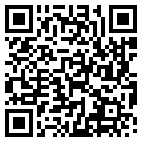 QR Code for Dunaway Shelton in LAKE CHARLES, LA 70611