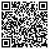 QR Code for Durward Dunn in Metairie, LA 70005