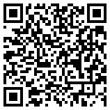 QR Code for Dynamic Therapy in Addis, LA 70710