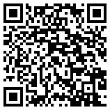 QR Code for Electrical Innovators in New Iberia, LA 70563