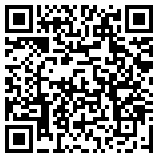 QR Code for Eric R Cerwonka Psyd in Lafayette, LA 70501