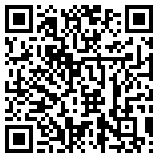 QR Code for Expert Remodeling in West Monroe, LA 71291