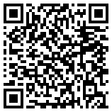 QR Code for Fast Foto in Metairie, LA 70002