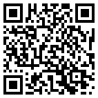QR Code for Fencing USA in Baton Rouge, LA 70809