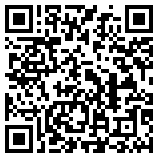 QR Code for Fire Department in Kaplan, LA 70548