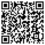 QR Code for First Jerusalem Baptist Church in Jeanerette, LA 70544