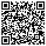 QR Code for Forestwood Investors in Slidell, LA 70458