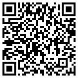 QR Code for Fournerat & Toups in Basile, LA 70515