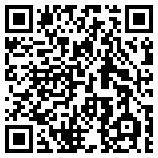 QR Code for Frameworks Gallery in Baton Rouge, LA 70808