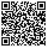 QR Code for Gatti's Wrecking Yard in Shreveport, LA 71108