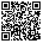 QR Code for Geaux Sit Stay in Prairieville, LA 70769