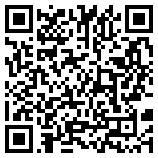 QR Code for General Machine in Kenner, LA 70062