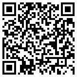 QR Code for GH Enterprises in Baton Rouge, LA 70807