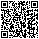 QR Code for Gorilla Tech & Repair in Minden, LA 71055