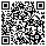 QR Code for Grigsby Petroleum in Shreveport, LA 71101