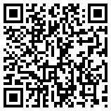 QR Code for H&R Block in Baton Rouge, LA 70808