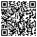 QR Code for H & R Block in Baton Rouge, LA 70815