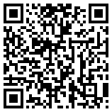 QR Code for Half Moon Gardens in Abita Springs, LA 70420