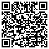 QR Code for Halpern T M Draprs in New Orleans, LA 70130