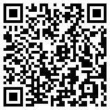 QR Code for Hardee Properties in Covington, LA 70433