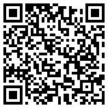 QR Code for Jones Harvey Vessel Agents in Slidell, LA 70458