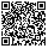 QR Code for Healing Life Heath Center in Oak Grove, LA 71263