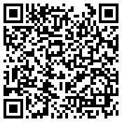 QR Code for Hermann-Grima Gallier Historic House in New Orleans, LA 70112