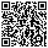 QR Code for Herpin Law Firm in Baton Rouge, LA 70802