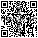 QR Code for Hooked UP Seafood in BATON ROUGE, LA 70811