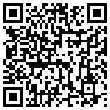 QR Code for Latitude Apartments in Metairie, LA 70002